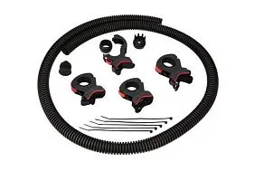 Murrplastik 83800510