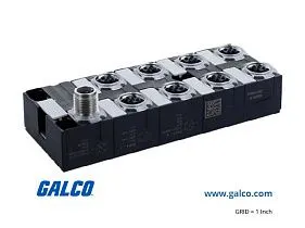 Murrelektronik 59402