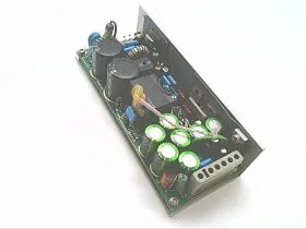 Блок питания LT-3A от NEMIC-LAMBDA