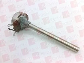 Потенциометр Артикул AW-2500 от производителя TRW