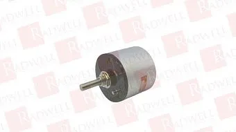 Потенциометр Артикул MT46-5 R10K от производителя MEGATRON