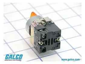 Altech 2ASL5LB-3-024