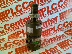 Артикул 3161-5K от производителя EATON CORPORATION