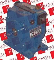 Редуктор Артикул DIFF-7 от производителя CANDY CONTROLS