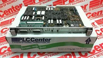 Модуль / стойка ПЛК Артикул TSVME440-V1R8 от производителя THEMIS