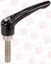 Ручка Артикул K0123.2A31X40 от производителя KIPP