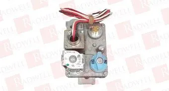 Электромагнитный клапан  Артикул 36E36A-210 от производителя EMERSON