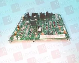 Плата ПК Плата ПЛК / дополнения к  плататам Артикул MOD01164 от производителя INGERSOLL RAND