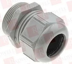 Гайка / болт / шатун / шайба Артикул 53111440 от производителя LAPP USA