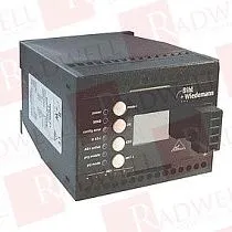 Источник питания Артикул BW1448 от производителя BIHL & WIEDEMANN