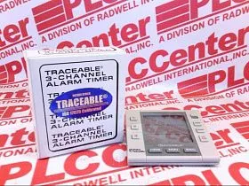 Устройство звуковой сигнализации Артикул FB70228 от производителя THERMO FISHER SCIENTIFIC