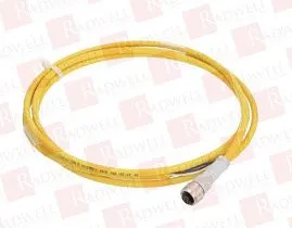 Электрический кабель / провод Артикул 5000116-4 от производителя EATON CORPORATION