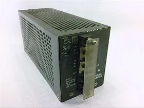 Источник питания EC-11-24V от NEMIC-LAMBDA