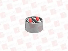 Аксессуар / Лампа / Крышка / Контакт / Трансформатор Артикул PTSOO от производителя SCHLEGEL