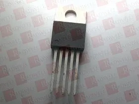 Регулятор  напряжения Артикул LM2576T от производителя NATIONAL SEMICONDUCTOR