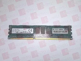 Карта памяти Артикул 9995433-020.A00G от производителя KINGSTON TECHNOLOGY