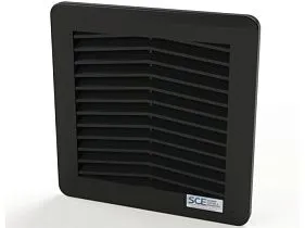 Saginaw Control & Engineering SCE-N3RFGA44