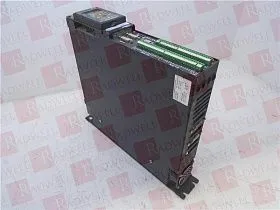 Сервопривод  / сервоуправление Артикул PMC2/11/08/000/00/00/08/00/00 от производителя SCHNEIDER ELECTRIC