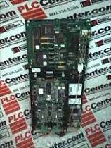 Индустриальная компьютерная плата Артикул 600-560-3 от производителя STANLEY BLACK & DECKER