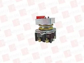 Кнопка Артикул E30GA от производителя EATON CORPORATION