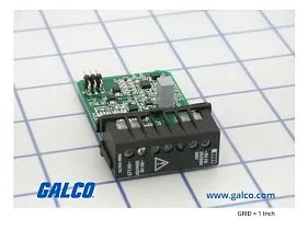 Simpson Electric 10-866819