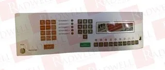 Интерфейс оператора Артикул 472-57-56-01-02 от производителя EATON CORPORATION