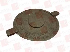 Капот / дверь / крышка Артикул ST264A4 от производителя EATON CORPORATION