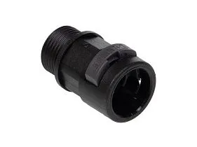 PMA (Division of ABB) BVNV-P112