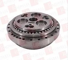 Механические компоненты робота Артикул RV-320E3-219.46 от производителя NACHI