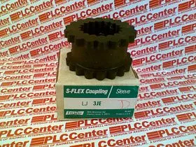 Труба и муфта Артикул 3JE от производителя MASKA