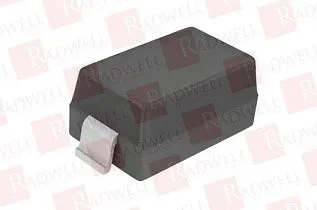 Диод Артикул SD103CW_R1_00001 от производителя PANJIT SEMI CONDUCTOR