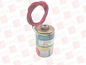 Электромагнитный клапан  Артикул V5-3-ALB-2-100 от производителя PARKER