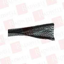 Вспомогательный прибор для контроля пламени Артикул S2000FWL-0 от производителя ABB THOMAS & BETTS