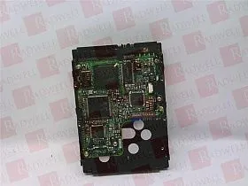 Жесткий диск Артикул MAN3184MP от производителя GENERAL ELECTRIC