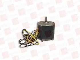 Двигатель Артикул HC40GE233 от производителя UNITED TECHNOLOGIES