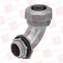 Кабелепровод / соединительный элемент Артикул LQA-9075 от производителя MADISON ELECTRIC