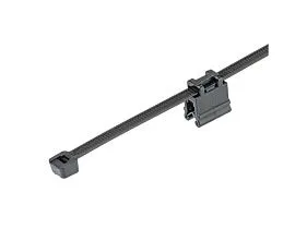 Panduit CMEB12-2S-C300