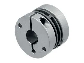 Pepperl Fuchs 9404 8*8