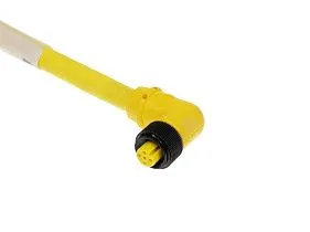 Crouse Hinds 5000118-938