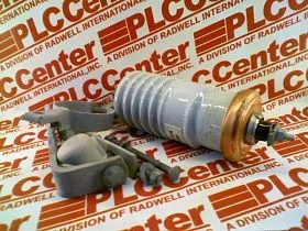 Опорный столб  Артикул AVL43A6 от производителя MCGRAW EDISON