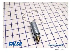 Deltrol Controls 53753-81