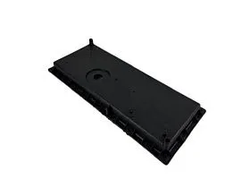 0161F00018S Защитный чехол от AMANA HAC