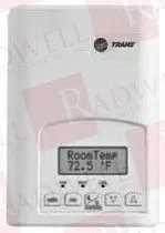 Термостат  Артикул X13511543010 от производителя INGERSOLL RAND