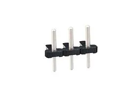 WECO Electrical Connectors 971-SLS/03