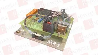 Привода Артикул DC1-50U от производителя ASEA BROWN BOVERI