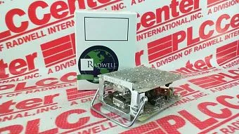 Задняя панель / аппаратное обеспечение Артикул 82-TFS1-125VDC от производителя AMETEK