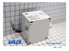 Cutler Hammer, Div of Eaton CVX050-480D