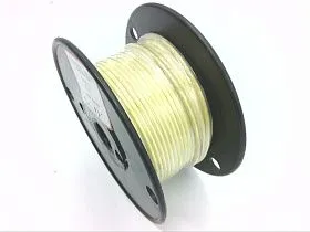 Автомобильный провод BADGER WIRE GXL-16Y AWG