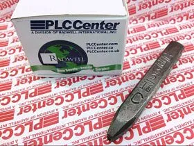 Дырокол/резак 3/16-C от THOR