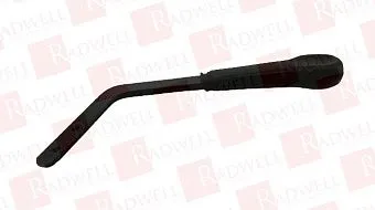 Ручка Артикул HY1401278 от производителя TOTAL SOURCE